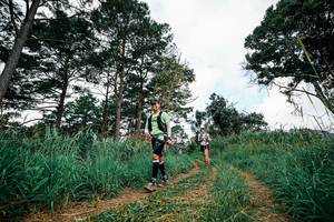 BIB: 
                            <button type="button" onclick="openModal(26036241)" class="btn btn-primary btn-sm float-right btn-popup" data-toggle="modal" data-target=".modal-high-quality">
                        <i class="fas fa-shopping-cart"></i> Add to Cart
                    </button>
                                            <button type="button" onclick="isThisMe(26036241, true)" class="btn btn-success btn-sm float-right btn-popup btn-isme hidden" data-toggle="tooltip" data-placement="bottom" title="นี่คือรูปของคุณใช่ไหม คลิกที่นี่เพื่อเอาเข้าอัลบั้ม">
                        <i class="fas fa-plus"></i> Add to album
                    </button>
                    <button type="button" onclick="isThisMe(26036241, false)" class="btn btn-warning btn-sm float-right btn-popup btn-isnotme hidden">
                        <i class="fas fa-ban"></i> Remove from album
                    </button>